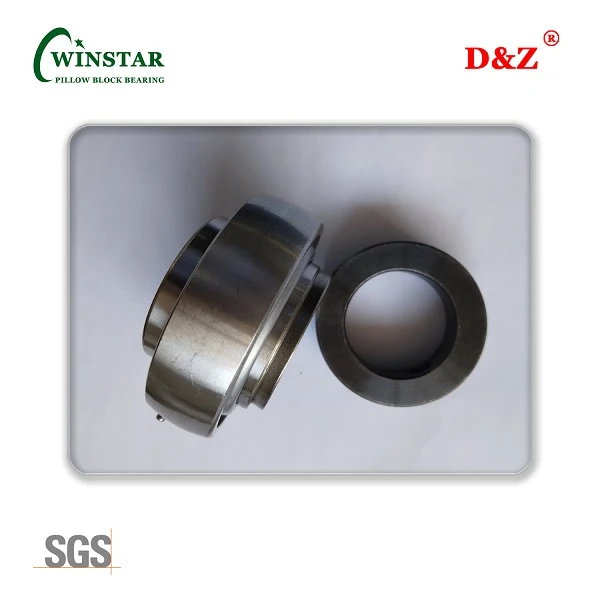 high-spead bearing high-spead bearing